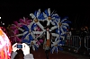 Carnaval_Sitges_2010_1061.JPG