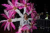 Carnaval_Sitges_2010_1063.JPG