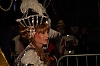 Carnaval_Sitges_2010_1066.JPG