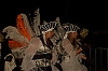 Carnaval_Sitges_2010_1067.JPG