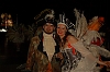 Carnaval_Sitges_2010_1068.JPG