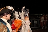 Carnaval_Sitges_2010_1070.JPG