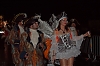 Carnaval_Sitges_2010_1071.JPG