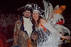Carnaval_Sitges_2010_1072.JPG