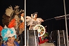 Carnaval_Sitges_2010_1073.JPG