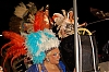 Carnaval_Sitges_2010_1074.JPG