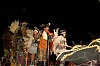 Carnaval_Sitges_2010_1075.JPG
