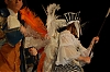 Carnaval_Sitges_2010_1077.JPG