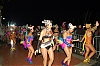 Carnaval_Sitges_2010_1086.JPG