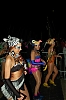Carnaval_Sitges_2010_1088.JPG