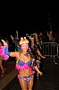 Carnaval_Sitges_2010_1089.JPG