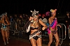 Carnaval_Sitges_2010_1093.JPG