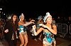 Carnaval_Sitges_2010_1094.JPG