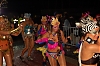 Carnaval_Sitges_2010_1096.JPG