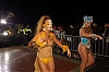 Carnaval_Sitges_2010_1097.JPG