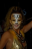 Carnaval_Sitges_2010_1099.JPG