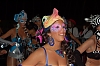 Carnaval_Sitges_2010_1100.JPG