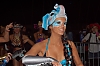 Carnaval_Sitges_2010_1103.JPG