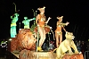 Carnaval_Sitges_2010_1104.JPG