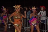 Carnaval_Sitges_2010_1105.JPG