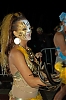 Carnaval_Sitges_2010_1107.JPG
