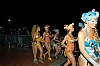 Carnaval_Sitges_2010_1109.JPG