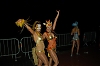 Carnaval_Sitges_2010_1111.JPG