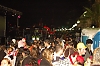 Carnaval_Sitges_2010_1121.JPG