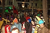 Carnaval_Sitges_2010_1123.JPG