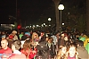 Carnaval_Sitges_2010_1124.JPG