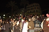 Carnaval_Sitges_2010_1125.JPG