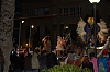 Carnaval_Sitges_2010_1126.JPG