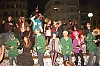 Carnaval_Sitges_2010_1127.JPG