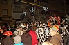 Carnaval_Sitges_2010_1129.JPG