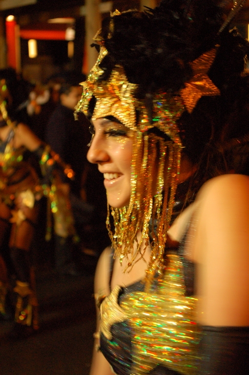 Carnaval 2010 Vilafranca ** SENSE PROCESSAR **
FOTOS SENSE PROCESSAR
Keywords: CARNAVAL VILAFRANCA 2010