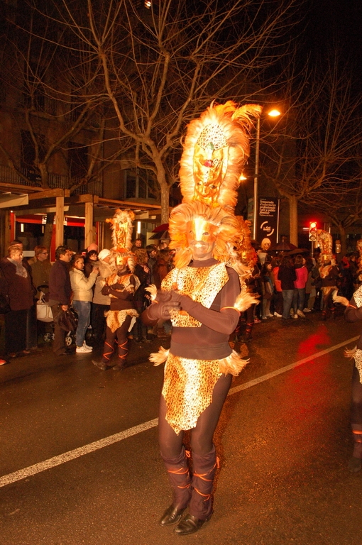 Carnaval 2010 Vilafranca ** SENSE PROCESSAR **
FOTOS SENSE PROCESSAR
Keywords: CARNAVAL VILAFRANCA 2010