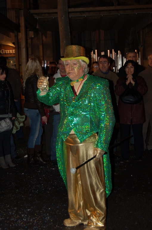 Carnaval 2010 Vilafranca ** SENSE PROCESSAR **
FOTOS SENSE PROCESSAR
Keywords: CARNAVAL VILAFRANCA 2010