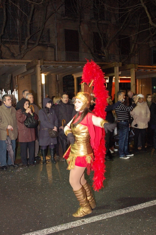 Carnaval 2010 Vilafranca ** SENSE PROCESSAR **
FOTOS SENSE PROCESSAR
Keywords: CARNAVAL VILAFRANCA 2010