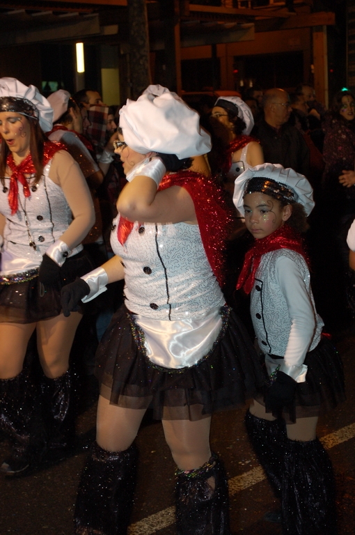 Carnaval 2010 Vilafranca ** SENSE PROCESSAR **
FOTOS SENSE PROCESSAR
Keywords: Carnaval 2010 Vilafranca