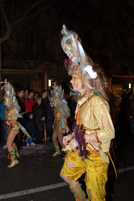 Carnaval 2010 Vilafranca ** SENSE PROCESSAR **
FOTOS SENSE PROCESSAR
Keywords: Carnaval 2010 Vilafranca