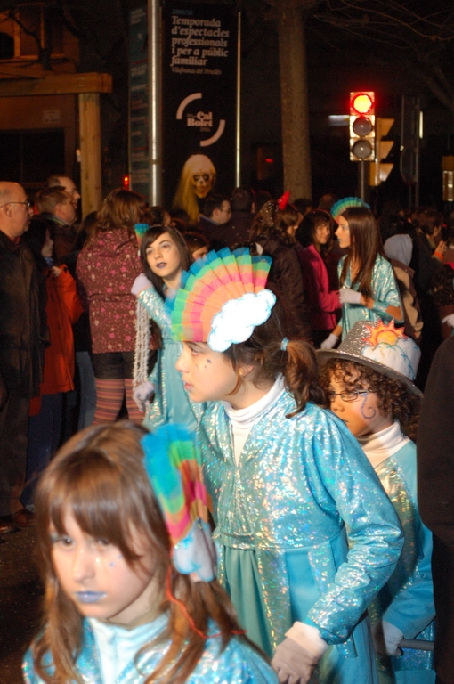 Carnaval 2010 Vilafranca ** SENSE PROCESSAR **
FOTOS SENSE PROCESSAR
Keywords: Carnaval 2010 Vilafranca