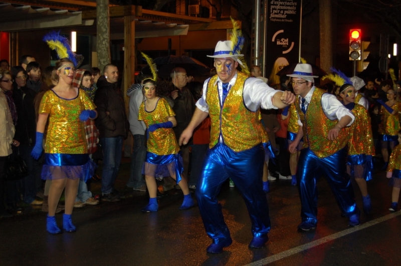 Carnaval 2010 Vilafranca ** SENSE PROCESSAR **
FOTOS SENSE PROCESSAR
Keywords: CARNAVAL VILAFRANCA 2010
