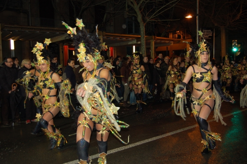 Carnaval 2010 Vilafranca ** SENSE PROCESSAR **
FOTOS SENSE PROCESSAR
Keywords: CARNAVAL VILAFRANCA 2010