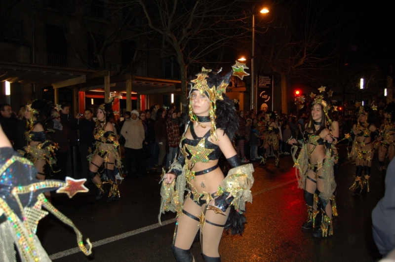 Carnaval 2010 Vilafranca ** SENSE PROCESSAR **
FOTOS SENSE PROCESSAR
Keywords: CARNAVAL VILAFRANCA 2010