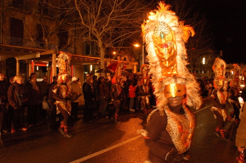 Carnaval 2010 Vilafranca ** SENSE PROCESSAR **
FOTOS SENSE PROCESSAR
Keywords: CARNAVAL VILAFRANCA 2010