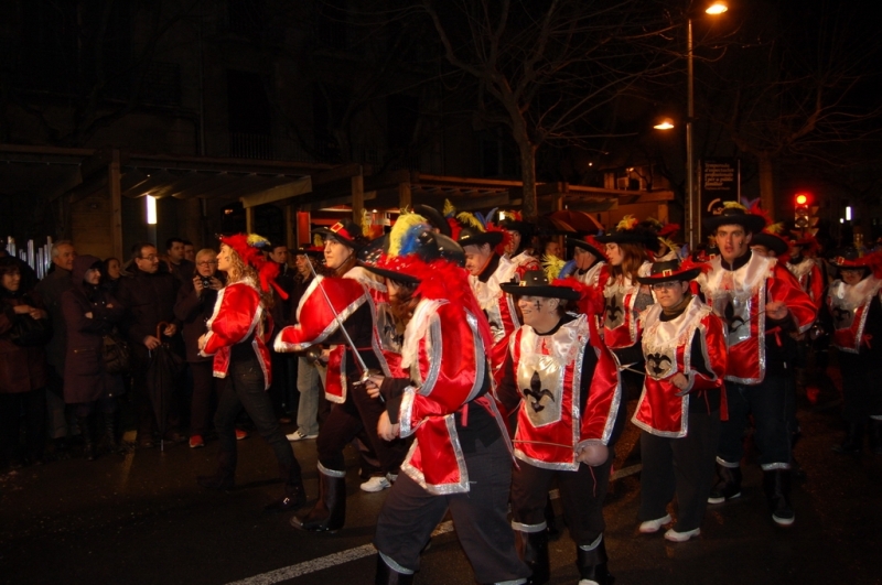 Carnaval 2010 Vilafranca ** SENSE PROCESSAR **
FOTOS SENSE PROCESSAR
Keywords: CARNAVAL VILAFRANCA 2010