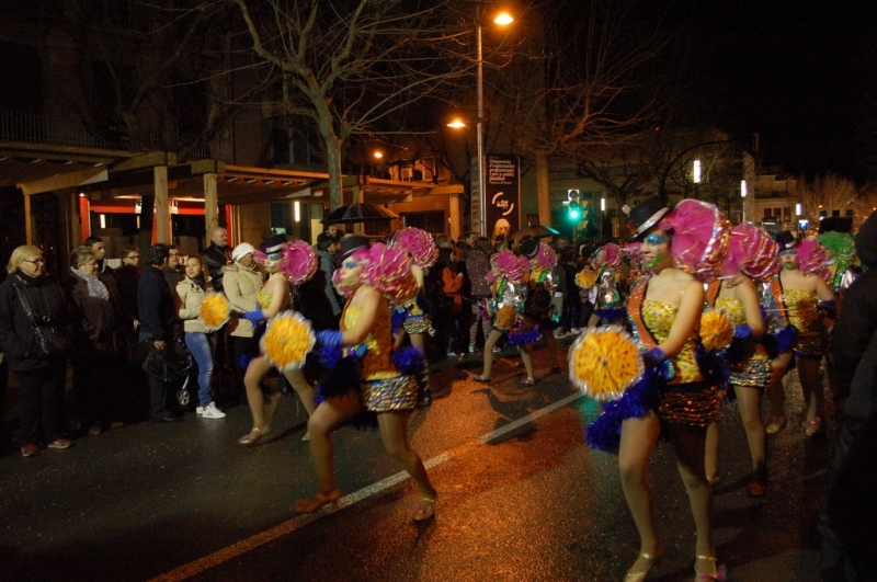 Carnaval 2010 Vilafranca ** SENSE PROCESSAR **
FOTOS SENSE PROCESSAR
Keywords: CARNAVAL VILAFRANCA 2010