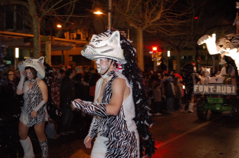 Carnaval 2010 Vilafranca ** SENSE PROCESSAR **
FOTOS SENSE PROCESSAR
Keywords: CARNAVAL VILAFRANCA 2010
