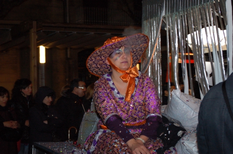 Carnaval 2010 Vilafranca ** SENSE PROCESSAR **
FOTOS SENSE PROCESSAR
Keywords: CARNAVAL VILAFRANCA 2010