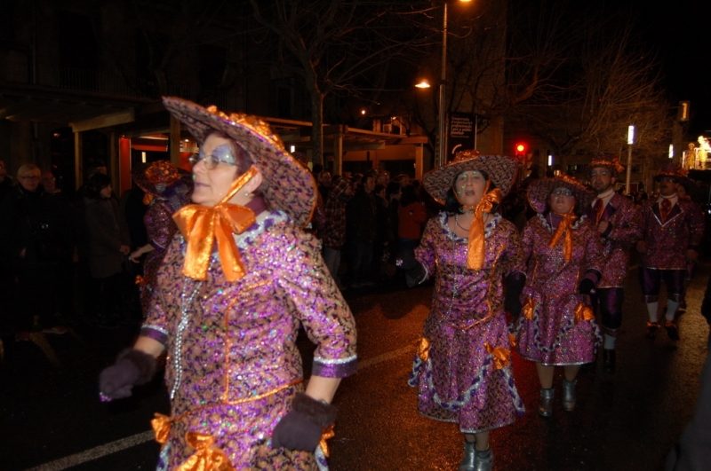 Carnaval 2010 Vilafranca ** SENSE PROCESSAR **
FOTOS SENSE PROCESSAR
Keywords: CARNAVAL VILAFRANCA 2010